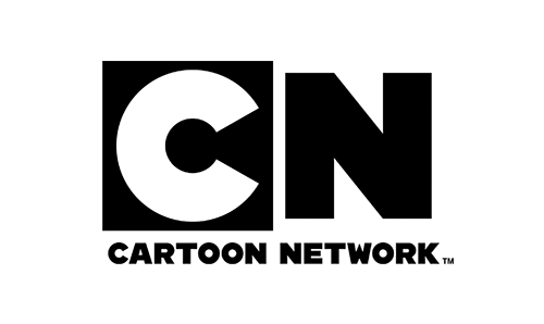 Cartoon Network ao vivo CXTV